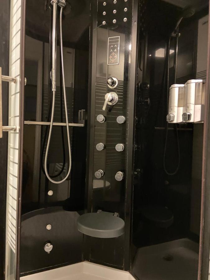 Monteur &,Geschaeftsreisen Stay Gunsterode Екстериор снимка