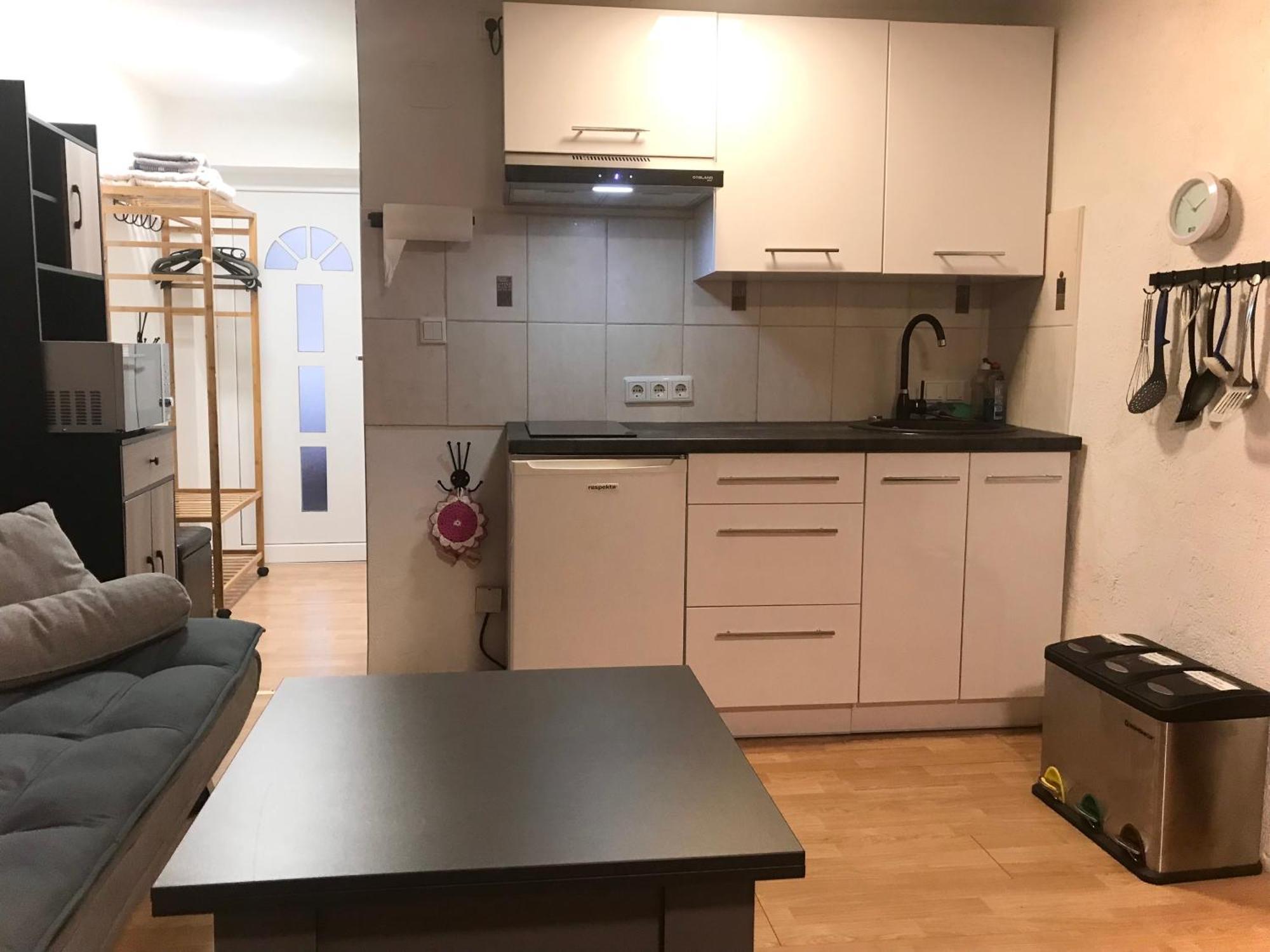 Monteur &,Geschaeftsreisen Stay Gunsterode Екстериор снимка